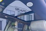 2023 Ford Raptor for sale at GR8 Auto