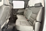2018 Chevrolet 2500 for sale at GR8 Auto