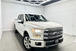 2015 Ford for sale at GR8 Auto