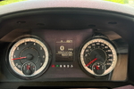 2018 RAM for sale at GR8 Auto