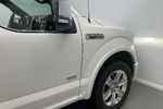 2015 Ford for sale at GR8 Auto