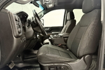2022 Chevrolet for sale at GR8 Auto