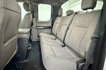 2020 Ford for sale at GR8 Auto