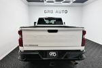 2020 Chevrolet for sale at GR8 Auto