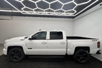 2017 Chevrolet for sale at GR8 Auto