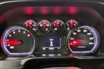 2020 Chevrolet for sale at GR8 Auto