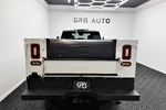2020 Chevrolet for sale at GR8 Auto