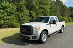2016 Ford for sale at GR8 Auto