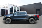 2023 Ford Raptor for sale at GR8 Auto
