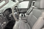 2019 Chevrolet for sale at GR8 Auto