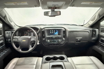 2016 Chevrolet for sale at GR8 Auto