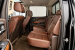 2015 Chevrolet for sale at GR8 Auto
