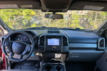 2019 Ford for sale at GR8 Auto