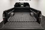 2015 Chevrolet for sale at GR8 Auto