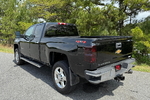 2018 Chevrolet for sale at GR8 Auto