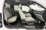 2019 Ford for sale at GR8 Auto