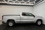 2020 Chevrolet for sale at GR8 Auto