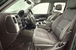 2015 Chevrolet for sale at GR8 Auto