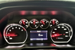 2022 Chevrolet for sale at GR8 Auto