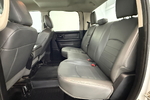 2016 RAM for sale at GR8 Auto