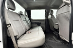 2017 Ford for sale at GR8 Auto