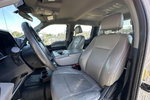 2021 Ford for sale at GR8 Auto