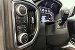 2020 GMC for sale at GR8 Auto