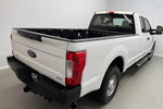 2019 Ford F 250 for sale at GR8 Auto