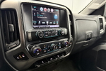 2017 Chevrolet for sale at GR8 Auto