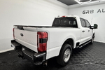 2023 Ford for sale at GR8 Auto