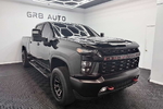 2020 Chevrolet for sale at GR8 Auto