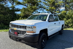 2017 Chevrolet for sale at GR8 Auto