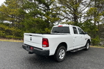 2019 RAM for sale at GR8 Auto