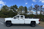 2018 Chevrolet for sale at GR8 Auto