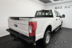 2017 Ford for sale at GR8 Auto