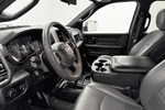 2021 RAM for sale at GR8 Auto
