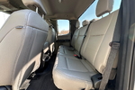 2021 Ford for sale at GR8 Auto