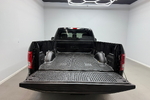 2017 Ford for sale at GR8 Auto