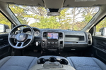 2017 RAM for sale at GR8 Auto