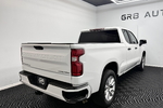 2021 Chevrolet for sale at GR8 Auto