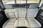 2018 Chevrolet for sale at GR8 Auto