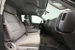 2017 Chevrolet for sale at GR8 Auto