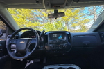 2016 Chevrolet for sale at GR8 Auto