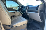 2019 Ford for sale at GR8 Auto