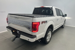 2015 Ford for sale at GR8 Auto