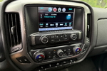 2016 Chevrolet for sale at GR8 Auto