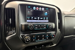 2016 Chevrolet for sale at GR8 Auto