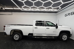 2022 Chevrolet for sale at GR8 Auto