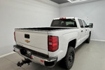 2019 Chevrolet for sale at GR8 Auto