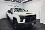 2020 Chevrolet for sale at GR8 Auto
